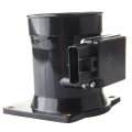 Ocpty Mass Air Flow Sensor Maf Fits Ford E-250 Econoline 07-10d Escape 01-06 Explorer 99-03 For Ranger 01-03 For Focus 00-04 6