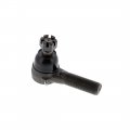 A-partrix 1 Front Left Outer Steering Tie Rod End Tierod Fits C600 1980-1986 C700 C7000 C800 C8000 1980-1989 C900 1981-1981 