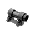Tie Rod Adjusting Sleeve Driver Side For Ford Excursion 2000 2001 2002 2003 2004 2005 Part Number Olx-acd46a6051a-cl360a56 