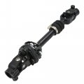 Steering Shaft Lower For 2005 2006 2007 2008 2009 2010 2011 Ram Dakota Dodge Mitsubishi Raider 425-266