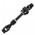 Steering Shaft Lower For 2005 2006 2007 2008 2009 2010 2011 Ram Dakota Dodge Mitsubishi Raider 425-266