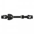 Steering Shaft Lower For 2005 2006 2007 2008 2009 2010 2011 Ram Dakota Dodge Mitsubishi Raider 425-266