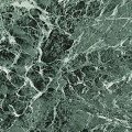 Mintcraft Case Of 45 Green Marble 12 X Vinyl Floor Tile That Is Self Adhesive 