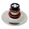 Fpf Fuel Pressure Regulator For Arctic Cat 2016-23 Alterra 500 550 570 700 0570-430