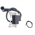 269-79430-01 Ignition Coil For Subaru Robin Eh12 Eh12-2 Rammer Engine Zf-ig-a00119 