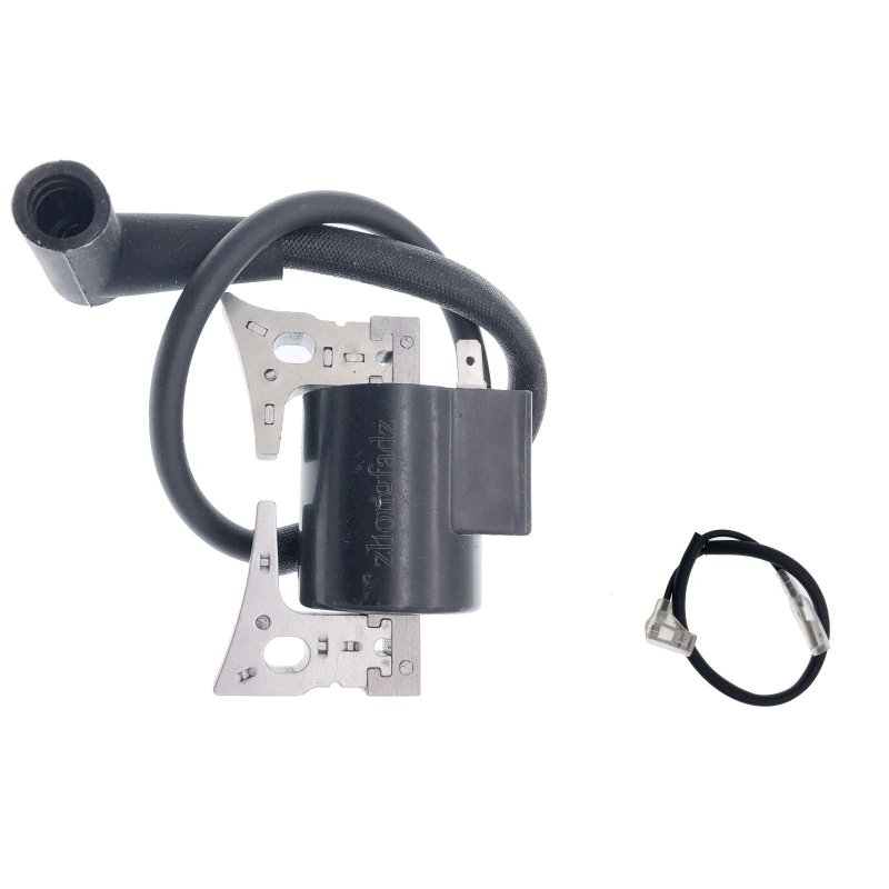 269 79430 01 Ignition Coil For Subaru Robin Eh12 2 Rammer Engine Zf Ig A00119 Replacement Module