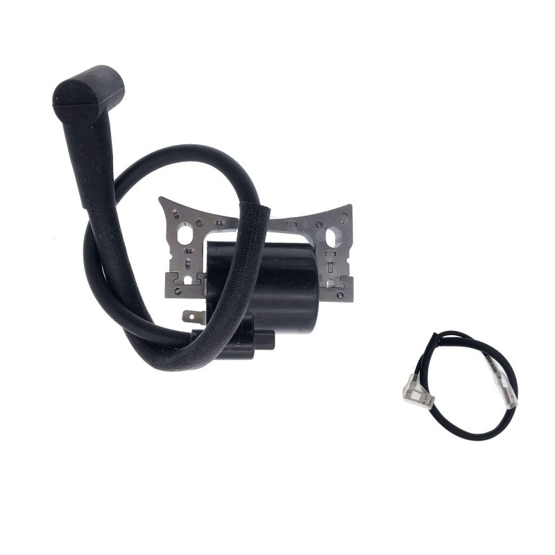 269 79430 01 Ignition Coil For Subaru Robin Eh12 2 Rammer Engine Zf Ig A00119 Replacement Module
