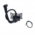 269 79430 01 Ignition Coil For Subaru Robin Eh12 2 Rammer Engine Zf Ig A00119 Replacement Module
