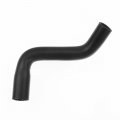 A-premium Hvac Heater Coolant Hose Compatible With Dodge Sprinter 2500 3500 2007-2009 Freightliner Mercedes-benz 2014-2016