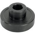 Jims 25mm Wheel Bearing Installer Adapter 1042-9 