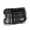 Tom Oil Pan For Mitsubishi Lancer 2008-2017 2009 2010 2011 2012 2013 2014 2015 2016 Mip03a