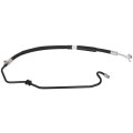 Power Steering Pressure Hose Fits For 2003-2007 Honda Accord 2004-2008 Acura Tsx Nissan Maxima 2002-2006 Altima 53713-sdc-a02 