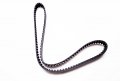 Timing Belt