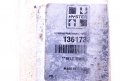 Timing Belt