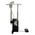 Fits For Fuel Pump Electric Replacement Module Assembly 2005-2009d Mustang Base Convertible 2-door For Ford Coup For Fuel Pump 