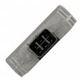 Caltric Regulator Rectifier Compatible With Kawasaki Krf750 Krf-750 Teryx 750 Fi 4x4 Le Sport 2010-2013