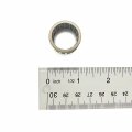 Polaris Snowmobile Bearing 20 X 25 23 Genuine Oem Part Qty 1