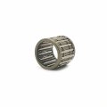 Polaris Snowmobile Bearing 20 X 25 23 Genuine Oem Part Qty 1