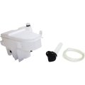 Windshield Washer Reservoir With Pump Cap Inlet And Sensor For Lexus Is250 Is350 2006 2015 Gs300 Gs460 2011 Lx1288107 