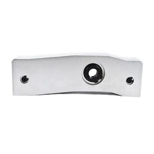 Aleko Gate Opener Chain Drive Unit Box For Sliding Ac1400 Series Chainbox41
