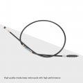 Goofit 35 43 Clutch Cable With Adjuster For 50cc 70cc 90cc 110cc 125cc Dirt Bike
