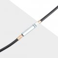 Goofit 35 43 Clutch Cable With Adjuster For 50cc 70cc 90cc 110cc 125cc Dirt Bike