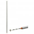 Fj 1610 Spiral Non Tilt Balance 9 In Tubular Barrel White 16 For Single And Double Hung Windows Supports Up To 20 Lbs Pack 