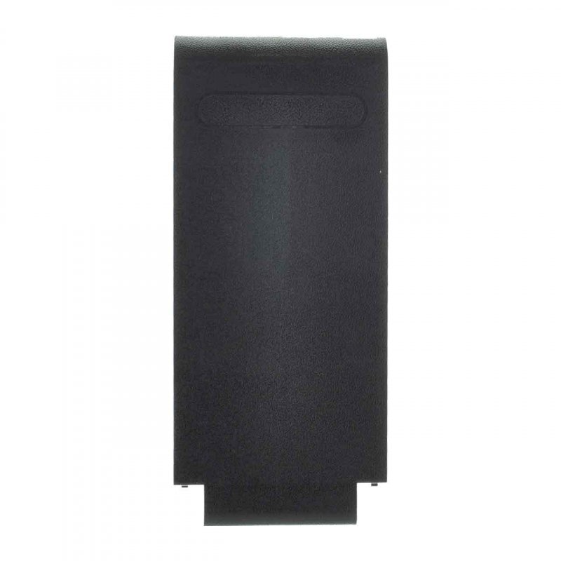 Miller 213637 Cover Output Stud