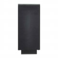 Miller 213637 Cover Output Stud 