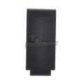 Miller 213637 Cover Output Stud