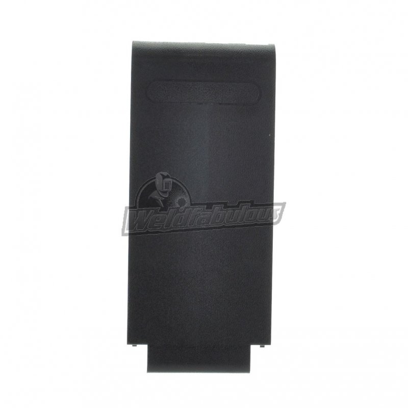 Miller 213637 Cover Output Stud