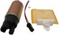 Vicue Electric Fuel Pump For Mazda Rx-8 04-11 Installation Kit E8213