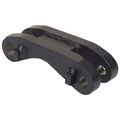 Steering Link 3ea-24-35120 