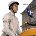 Street Beanie Motorcycle Helmet Classic Retro Halfs Motorbike Skull Cap Chopper German Style Helmet Dot Approved For Men Women