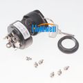 Holdwell Key Switch 96008-sgt 96008-s For Genie Gr-08 Gr-12 Gs-1530 Qs-12r S-40