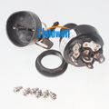 Holdwell Key Switch 96008-sgt 96008-s For Genie Gr-08 Gr-12 Gs-1530 Qs-12r S-40