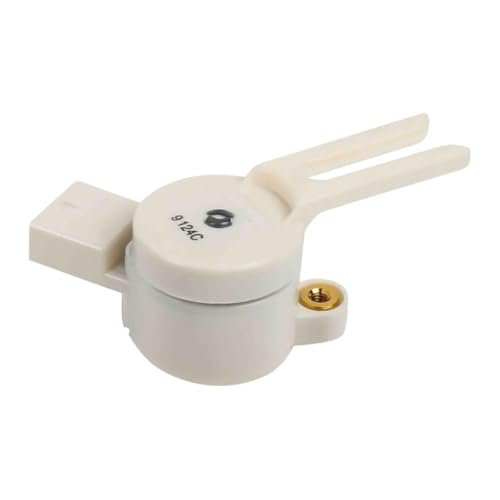 Brake Pedal Position Sensor For Chevy Orlando 2012 2013 Female Connector 6 Pin Male Terminal Part Number 13579089