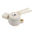 Brake Pedal Position Sensor For Chevy Orlando 2012 2013 Female Connector 6 Pin Male Terminal Part Number 13579089