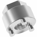 E-cowlboy Steering Rack Thrust Piece Disassembly Tool 32106891974 Fit For Bmw Fx3 F25 F30 F3x 1 2 3 4 Series Eps Gear Repair 