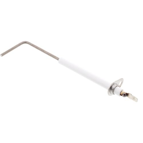 Pse-l79 Climatek Upgraded Gas Furnace Flame Sensor Rod Fits Lennox