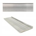 Powernail L125205 20 Gauge 1-1 4 Inch Length Hd L-cleat Nail For Hardwood Engineered Flooring Case Of 5x-1000ct Boxes 