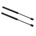 Front Hood Lift Support Strut Shock Prop Arms 81171c1001 81161c1001 2 Pieces For Hyundai Sonata 2015 2016 2017 And Hybrid 