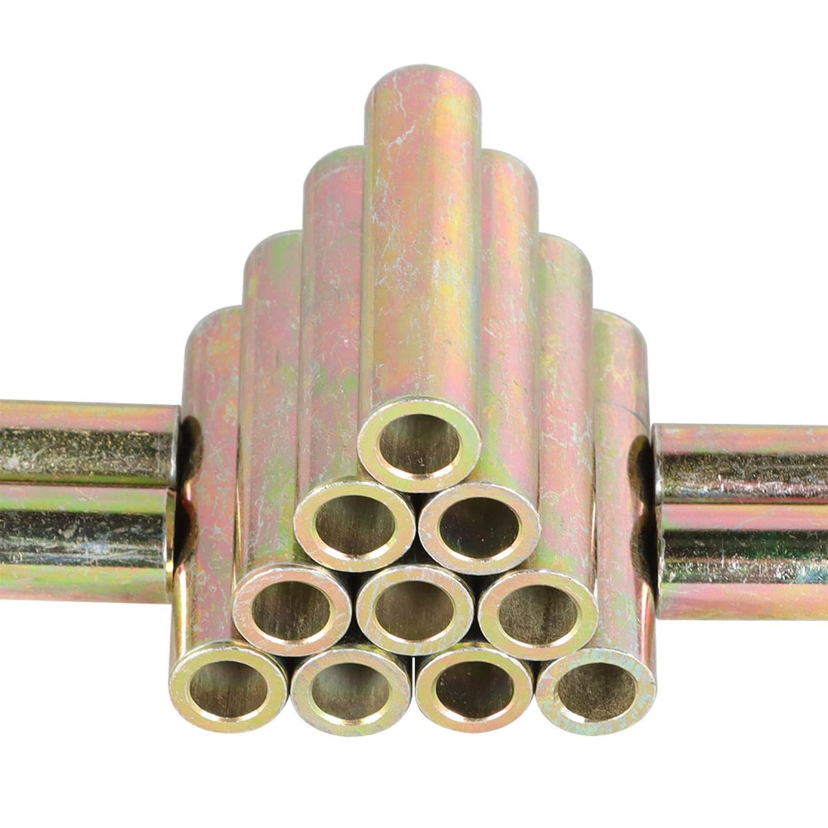 A Arm Bushing Kit Replacement For Polaris Ranger Xp 900 2014