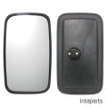 13-1 4 X 7-3 Tractor Convex Mirror Fits Case Ih International New Holland Versatile Jd Tractors