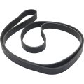 Serpentine Drive Belt For Scion Tc 2005 2006 Main Ribbed 76 25 In Length And 7 Rib Count Clx-m0-usa-rept316204-cl360a74 