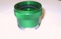Radiator Tank Adapter 