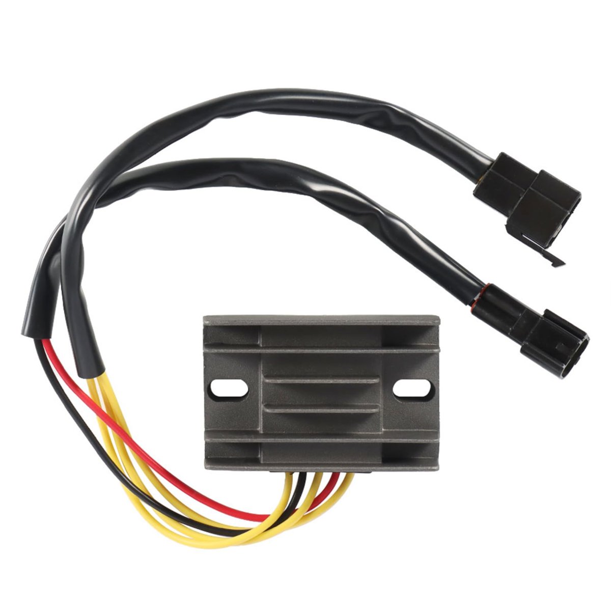 Voltage Regulator Rectifier 32800-16g00 3402-682 Replacement For 2000-2016 Drz400 Drz400e Drz400s Drz400sm