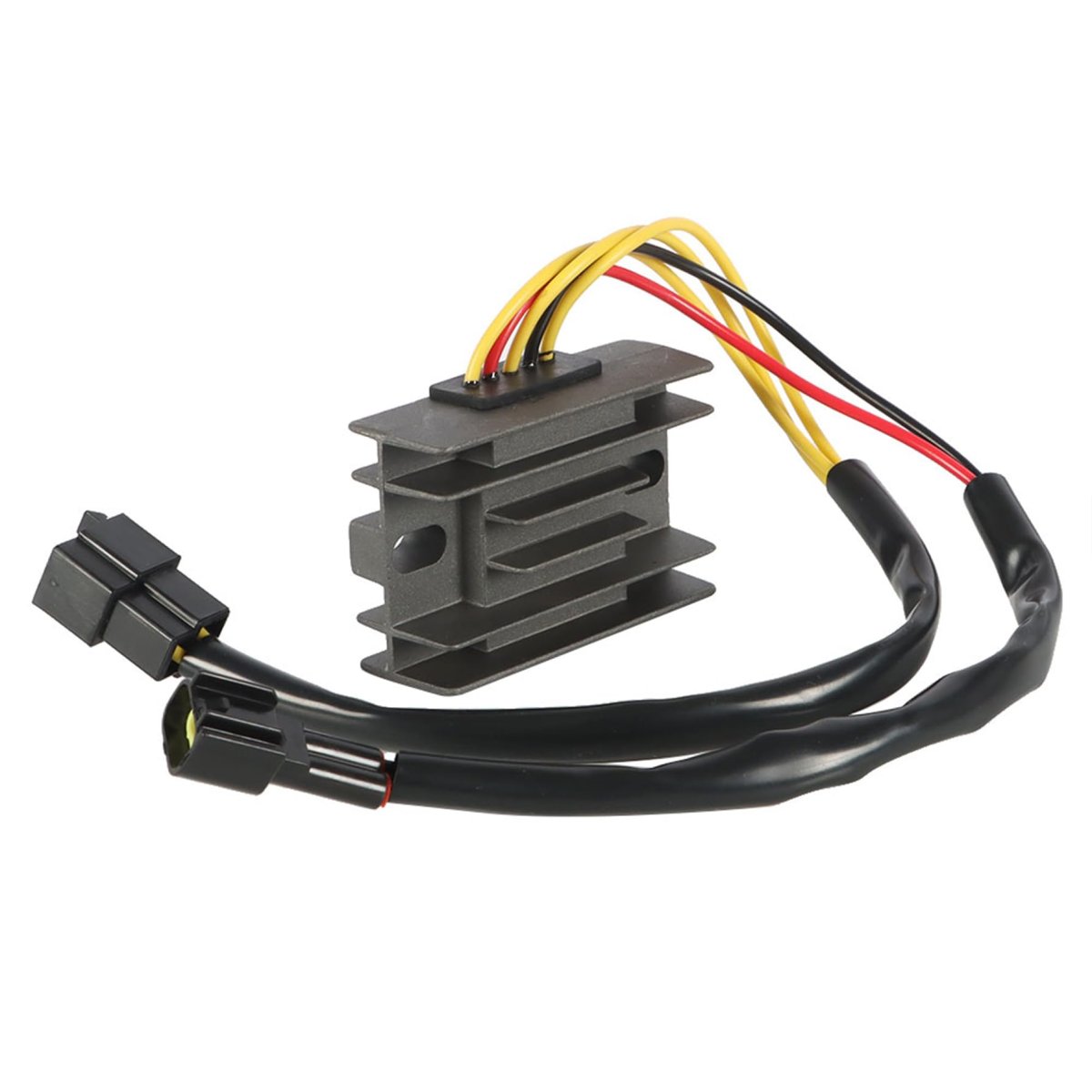 Voltage Regulator Rectifier 32800-16g00 3402-682 Replacement For 2000-2016 Drz400 Drz400e Drz400s Drz400sm