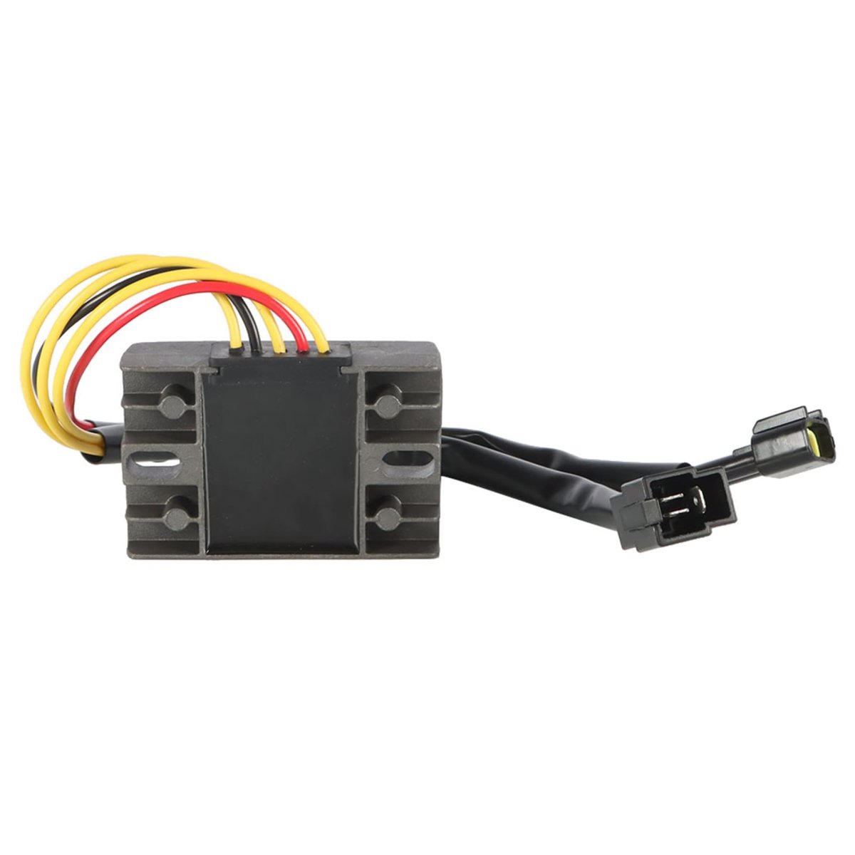 Voltage Regulator Rectifier 32800-16g00 3402-682 Replacement For 2000-2016 Drz400 Drz400e Drz400s Drz400sm