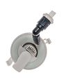 F4438a Fuel Pump Module Assembly Piston Style Rear Electric For Ethanol Gas Systems 